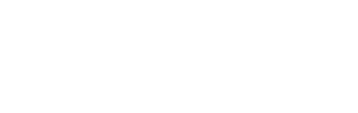 Logo LG Centro Contábil
